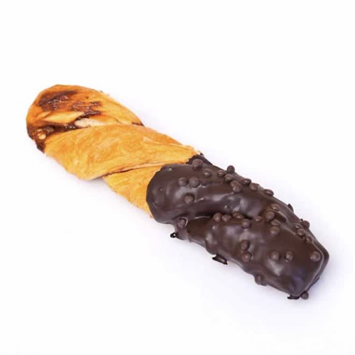 صبحانه